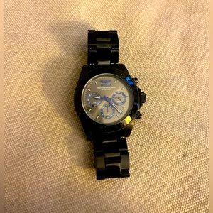 Invicta Speedway men’s watch